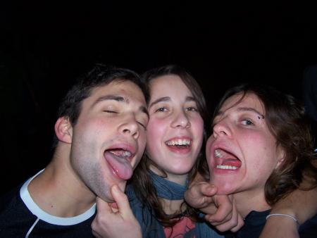 Des Barrois bien comme il faut...