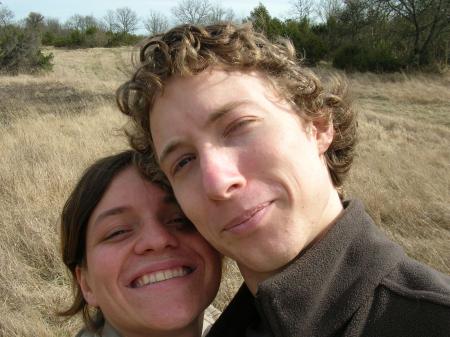 On fait les moches mais c'est pas grave!!!