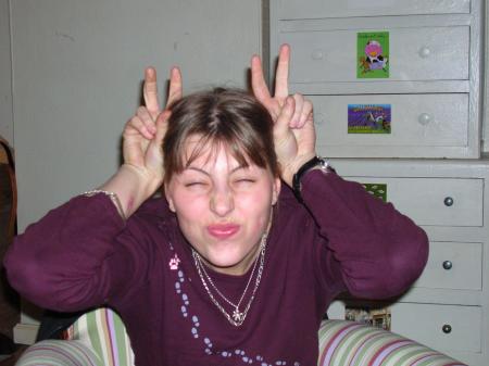 Monsieur Gast�ropode et compagnie...