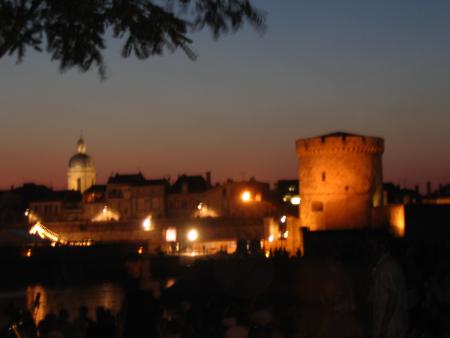 Poux ceux qui comprendront ou voudront bien comprendre!!!