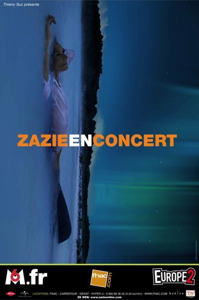 Juste histoire de patienter jusqu'au 15 juin...