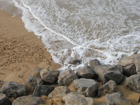 Vivement ce weekend!!!