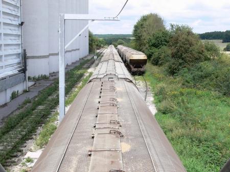 Apr�s les vacances, vient le boulot!